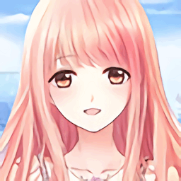 暖暖的衣柜免广告无限金币版游戏