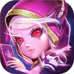 魔兽世界虚空风暴