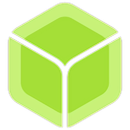 etcher(u盘镜像制作工具)