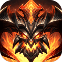 地牢猎手6游戏(Dungeon Hunter 6)