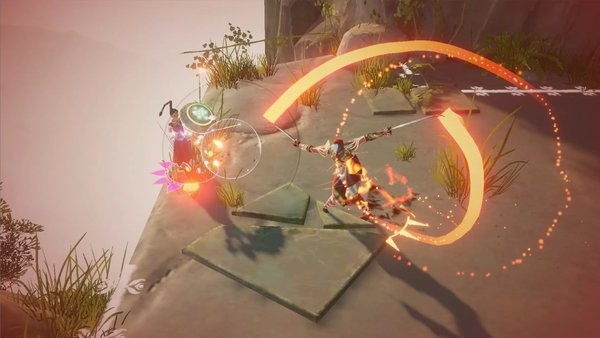 拉吉远古传奇手机版 拉吉远古传奇游戏