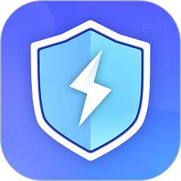 雷神清理管家app官方版