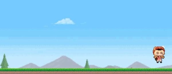 可莉跑酷手游 可莉跑酷游戏