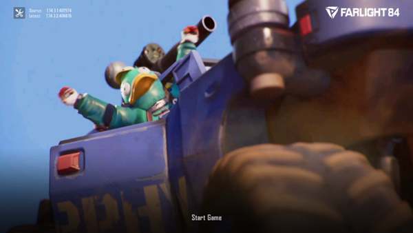 远光84国际服下载最新版 远光84国际服手游下载