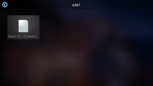 小鸡模拟器电视版安装包 小鸡模拟器tv版下载