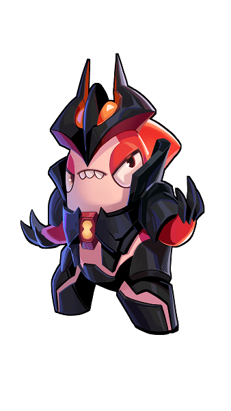 太空杀游戏 太空杀官方正版下载安装