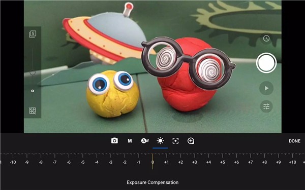 Stop Motion Studio安卓版 stopmotionstudio官方版