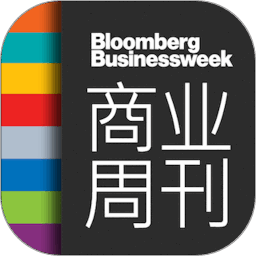 iBloomberg i商周(商业周刊)