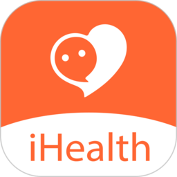 小米米家ihealth智能血压计app(爱家康)