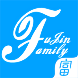 富士康富晋之家app