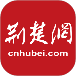 荆楚网湖北日报网