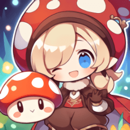 冒险岛英雄游戏(MapleHeroes)