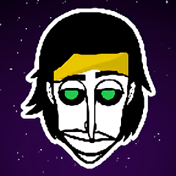 节奏盒子银河系模组正版