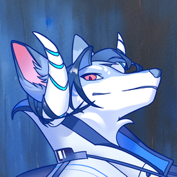 音游phira自制谱模拟器(phira.moe)