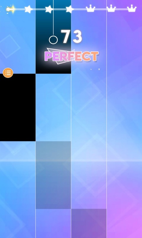 钢琴块3 钢琴块3正版