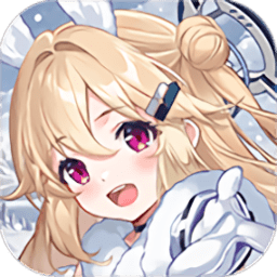 绯红的神约国际版(Echocalypse)