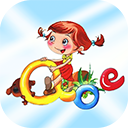 浩文学汉语拼音app