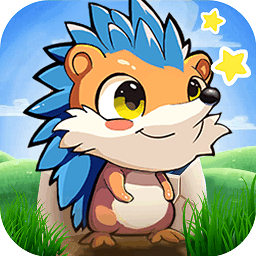 勇者斗斗龙游戏