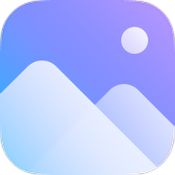 2025小米相册最新版本