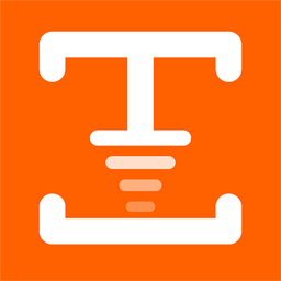 吉事办扫码员app(码上行动)