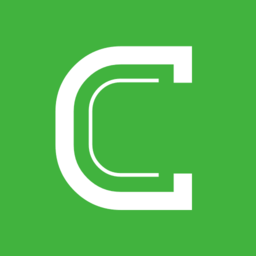 曹操加盟司机app官方