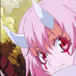 java手机模拟器安卓版