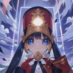 星穹铁道祈愿模拟器(Wish Simulator for Star Rail)