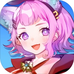 梦幻贪婪岛游戏