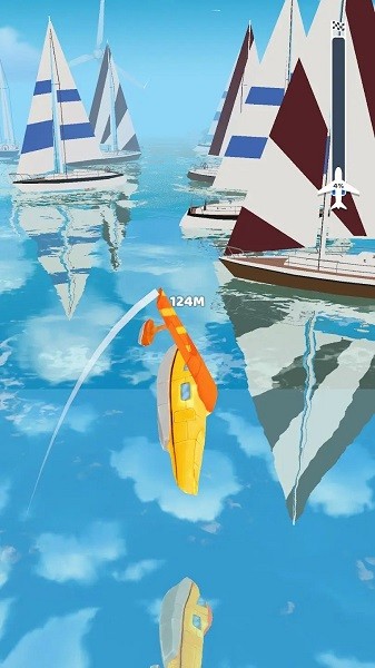 史诗飞机进化内置菜单版