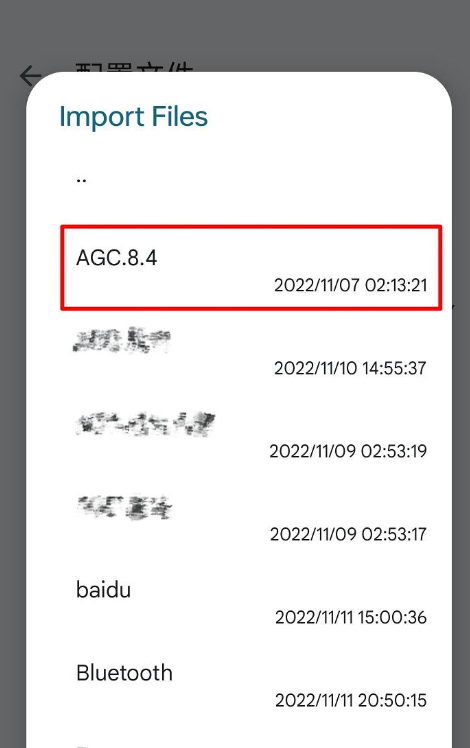 bigkaka谷歌相机下载
