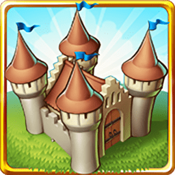 家园7最新版(townsmen)
