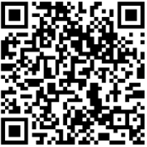 八桂彩云app下载二维码