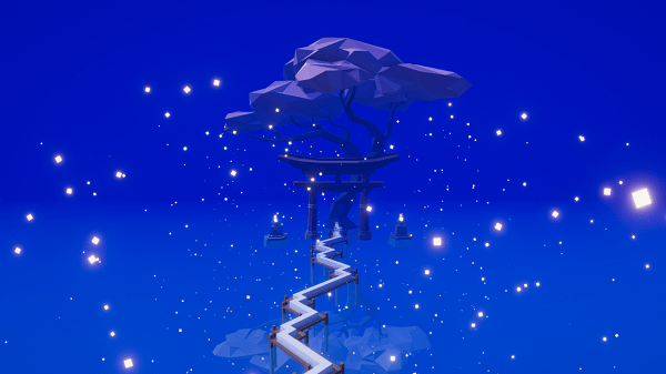 跳舞的线无人区 跳舞的线无人区2022最新版