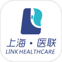 上海市级医院互联网总平台官方版