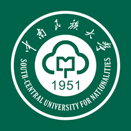 i民大app中南民族大学