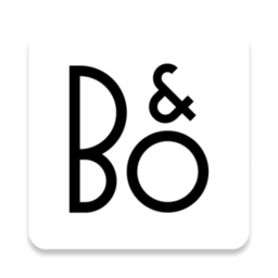 bang & olufsen汽车音响