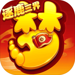 梦幻西游九游客户端