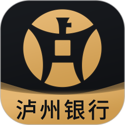 泸贝尔银行