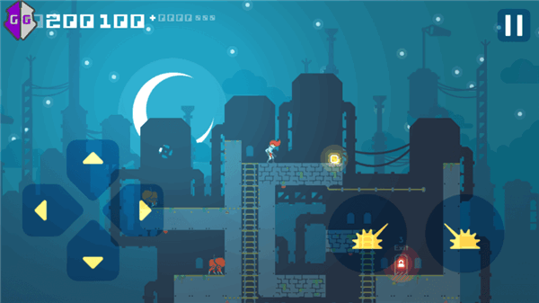 gg修改器 gg修改器