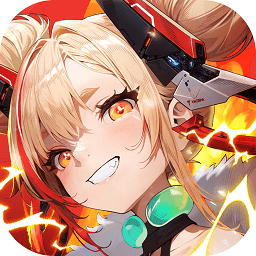 时隙之旅最新版本