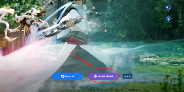 云王者荣耀国际服无需登录版(Honor of Kings Cloud) 王者荣耀国际服云游戏