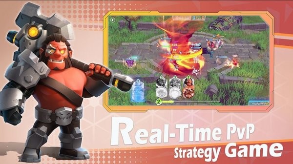 传奇小分队官方版(Wonder Squad) 传奇小分队手游