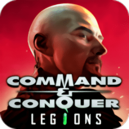 命令与征服军团移动版(C & C)