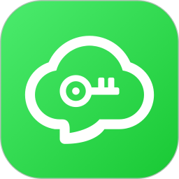亦云小慧app