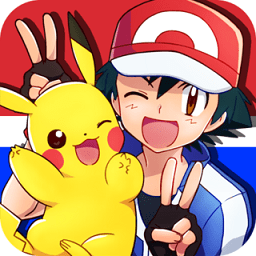 掌机小精灵手游