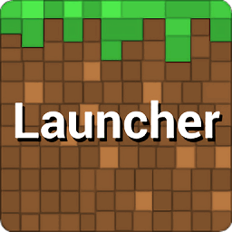 blocklauncher手机版