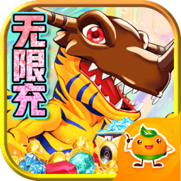 魔盒之战小游戏