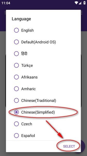 idm+中文版 idm+手机版