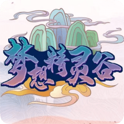 我的世界神奇宝贝朱紫生存服务器