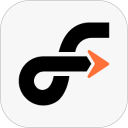 丰源app 顺丰最新版(顺丰小哥)